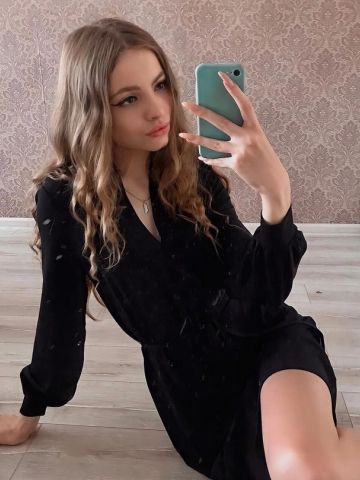 Богдана